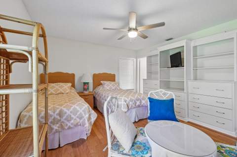 9240 SE Riverfront #D, Jupiter FL - photo 14 of 45