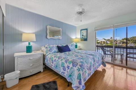 9240 SE Riverfront #D, Jupiter FL - photo 16 of 45