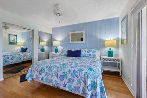 9240 SE Riverfront #D, Jupiter FL - photo 17 of 45
