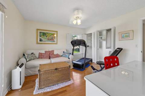 9240 SE Riverfront #D, Jupiter FL - photo 18 of 45