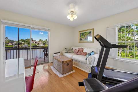 9240 SE Riverfront #D, Jupiter FL - photo 19 of 45