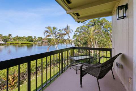 9240 SE Riverfront #D, Jupiter FL - photo 20 of 45