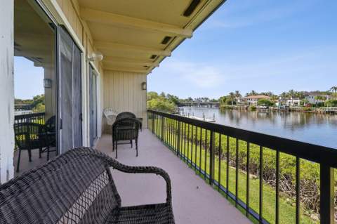 9240 SE Riverfront #D, Jupiter FL - photo 21 of 45