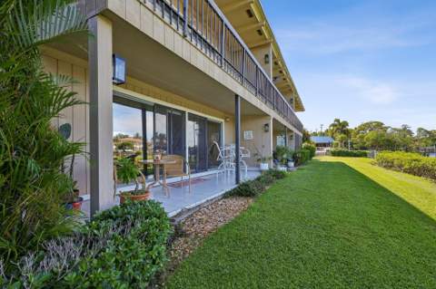 9240 SE Riverfront #D, Jupiter FL - photo 22 of 45