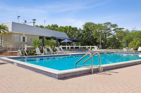 9240 SE Riverfront #D, Jupiter FL - photo 23 of 45