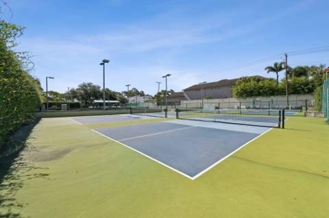 9240 SE Riverfront #D, Jupiter FL - photo 24 of 45