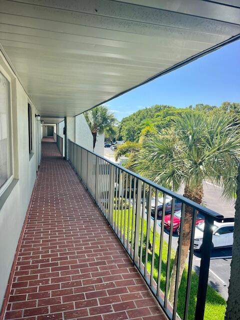 2 bedroom Condominium at 4090 Tivoli Court #301, Fountains Of Palm Beach Condo 7, Lake Worth — photo 3