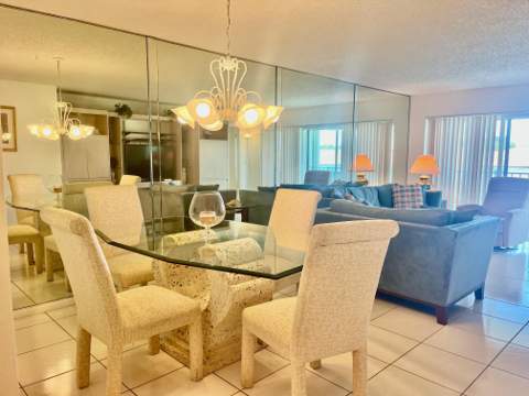 4090 Tivoli Court #301, Lake Worth FL - photo 7 of 36