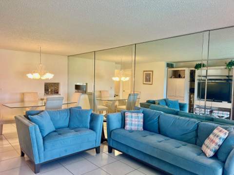 4090 Tivoli Court #301, Lake Worth FL - photo 10 of 36