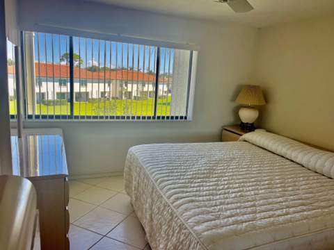 4090 Tivoli Court #301, Lake Worth FL - photo 19 of 36