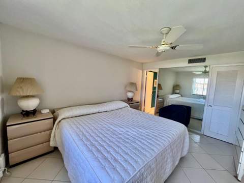 4090 Tivoli Court #301, Lake Worth FL - photo 21 of 36