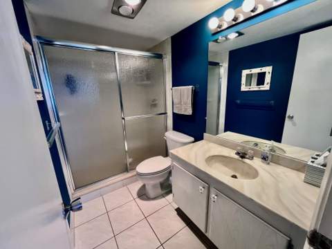 4090 Tivoli Court #301, Lake Worth FL - photo 23 of 36