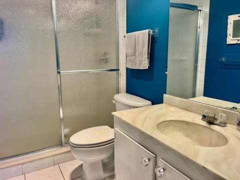 4090 Tivoli Court #301, Lake Worth FL - photo 24 of 36