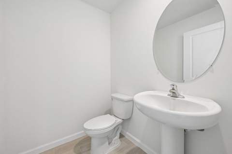 608 Salisbury Circle, Fort Pierce FL - photo 15 of 32