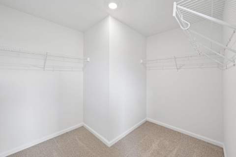 608 Salisbury Circle, Fort Pierce FL - photo 20 of 32
