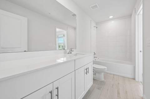 608 Salisbury Circle, Fort Pierce FL - photo 24 of 32
