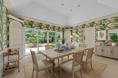 7107 SE Golfhouse Drive, Hobe Sound FL - photo 11 of 62