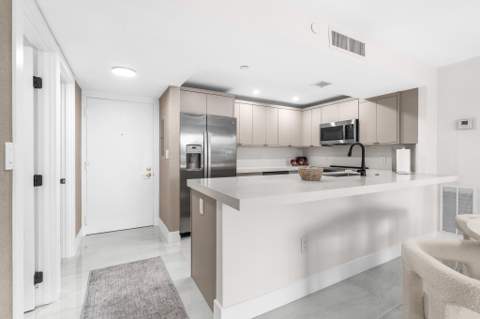 3912 S Ocean Boulevard #308, Highland Beach FL - photo 11 of 37
