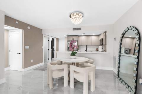 3912 S Ocean Boulevard #308, Highland Beach FL - photo 13 of 37