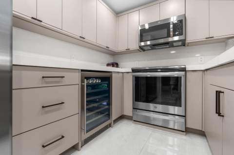 3912 S Ocean Boulevard #308, Highland Beach FL - photo 15 of 37