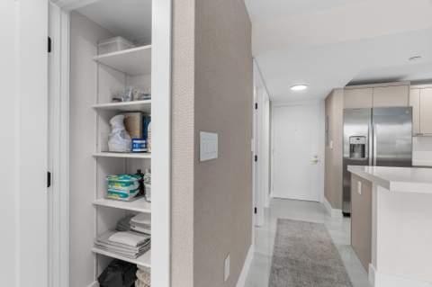3912 S Ocean Boulevard #308, Highland Beach FL - photo 18 of 37