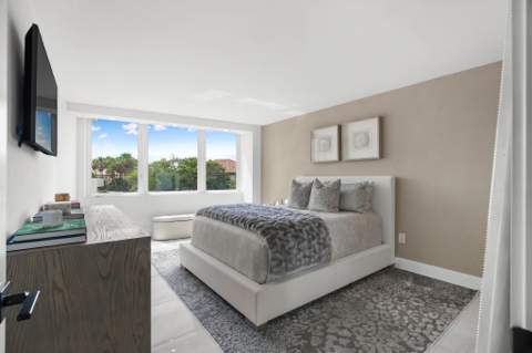 3912 S Ocean Boulevard #308, Highland Beach FL - photo 19 of 37