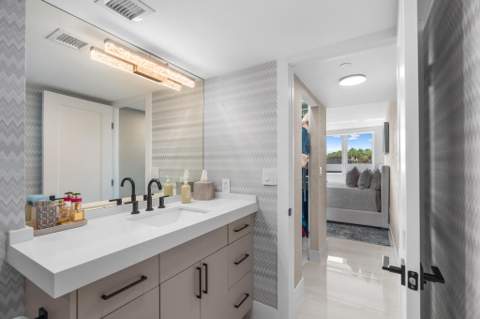 3912 S Ocean Boulevard #308, Highland Beach FL - photo 23 of 37