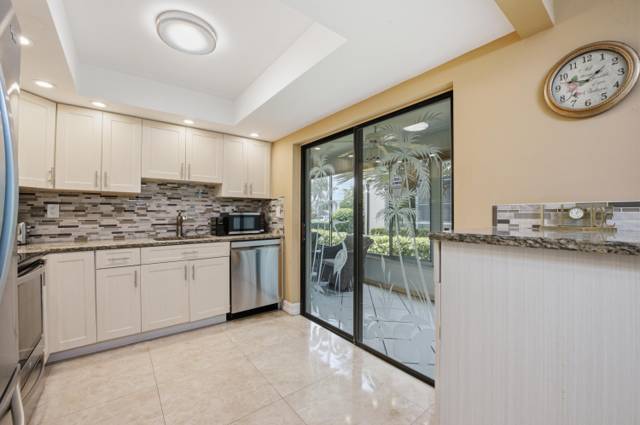 54 Capri B, Delray Beach 33484 home for sale
