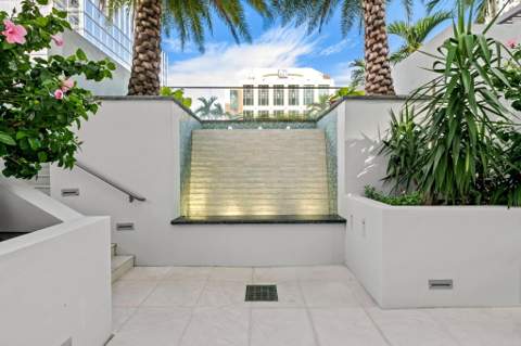100 E Las Olas Boulevard #3804, Fort Lauderdale FL - photo 21 of 57