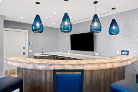 100 E Las Olas Boulevard #3804, Fort Lauderdale FL - photo 24 of 57