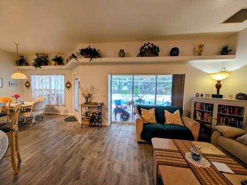 2097 SW Larchmont Lane, Port St. Lucie FL - photo 14 of 39