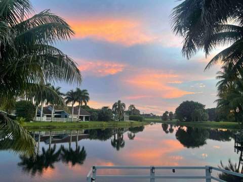 2060 Amesbury Circle, Wellington FL - photo 11 of 77