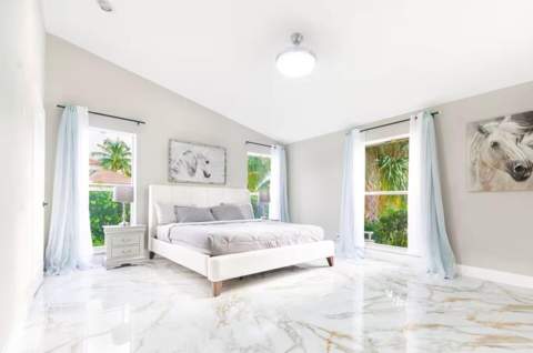 2060 Amesbury Circle, Wellington FL - photo 12 of 77