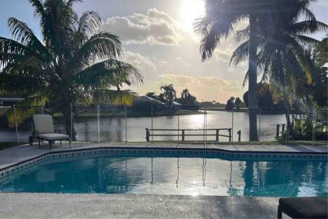 2060 Amesbury Circle, Wellington FL - photo 14 of 77