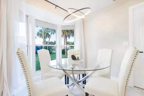 2060 Amesbury Circle, Wellington FL - photo 24 of 77