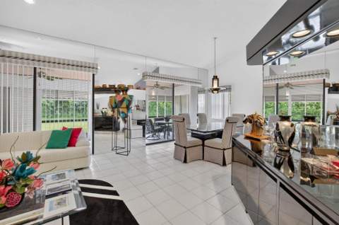 7537 Lexington Club Boulevard #B, Delray Beach FL - photo 8 of 80