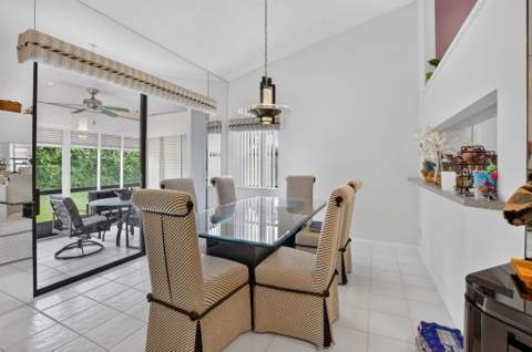 7537 Lexington Club Boulevard #B, Delray Beach FL - photo 9 of 80