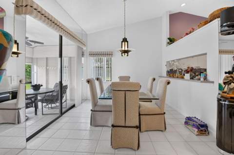 7537 Lexington Club Boulevard #B, Delray Beach FL - photo 10 of 80