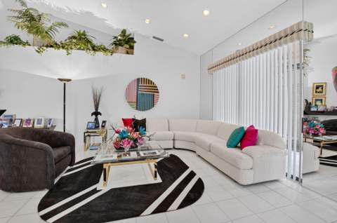 7537 Lexington Club Boulevard #B, Delray Beach FL - photo 11 of 80