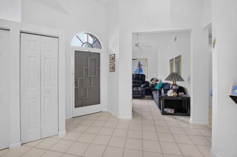 7537 Lexington Club Boulevard #B, Delray Beach FL - photo 14 of 80