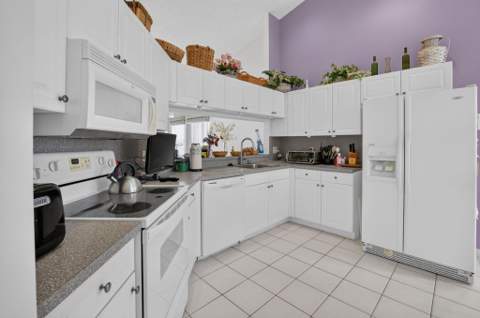 7537 Lexington Club Boulevard #B, Delray Beach FL - photo 15 of 80