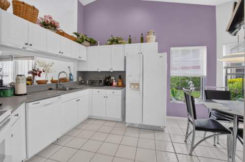 7537 Lexington Club Boulevard #B, Delray Beach FL - photo 16 of 80
