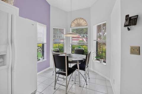 7537 Lexington Club Boulevard #B, Delray Beach FL - photo 17 of 80
