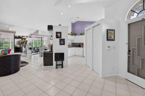 7537 Lexington Club Boulevard #B, Delray Beach FL - photo 19 of 80