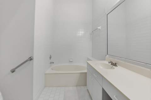 7537 Lexington Club Boulevard #B, Delray Beach FL - photo 20 of 80
