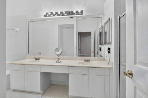 7537 Lexington Club Boulevard #B, Delray Beach FL - photo 21 of 80