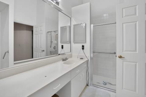 7537 Lexington Club Boulevard #B, Delray Beach FL - photo 22 of 80