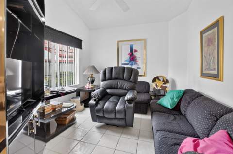 7537 Lexington Club Boulevard #B, Delray Beach FL - photo 24 of 80