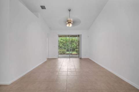 10788 Royal Caribbean Circle, Boynton Beach FL - photo 10 of 52