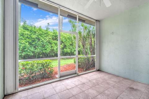 10788 Royal Caribbean Circle, Boynton Beach FL - photo 22 of 52